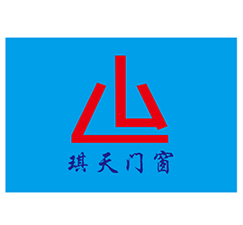 合作伙伴 合作伙伴